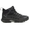 Image de Merrell Bottes De Randonnée Speed Strike 2 Mid Gore-TEX® EU 46 1/2