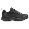 Image de Merrell, Shoe, Masculino, Adulto, Speed Strike 2 GTX Black, 42
