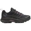 Image de Merrell, Shoe, Masculino, Adulto, Speed Strike 2 GTX Black, 43