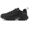 Image de Merrell, Shoe, Masculino, Adulto, Speed Strike 2 GTX Black, 46