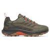 Image de Merrell Chaussures De Randonnée Speed Strike 2 Gore-TEX® EU 46 1/2