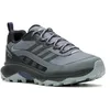Image de Merrell Mixte Speed Strike 2 GTX/Rock Oxford, 38 EU