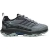 Image de Merrell Mixte Speed Strike 2 GTX/Rock Oxford, 37 EU