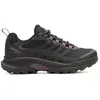 Image de Merrell, Shoe, FEMENINO, Adulto, Speed Strike 2 GTX Black, 37,5