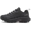 Image de Merrell, Shoe, FEMENINO, Adulto, Speed Strike 2 GTX Black, 38