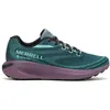 Image de Merrell Morphlite GTX Men's,Slate 44 EU