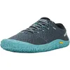 Image de Merrell Baskets Vapor Glove 6 pour Homme, Ardoise, 43 EU