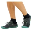 Image de Merrell Chaussures De Trail Running Vapor Glove 6