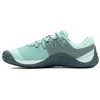 Image de Merrell Trail Glove 7 Women's,Frost Blue 42 EU