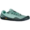 Image de Merrell Vapor Glove 6 Women's,Frost Blue 36 EU
