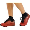 Image de Merrell Chaussures De Trail Running Agility Remix
