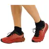 Image de Merrell Chaussures De Trail Running Agility Remix