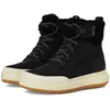 Image de Merrell, BOOT, FEMENINO, ADULTO, MARQUETTE THERMO LACE WP BLACK, 36