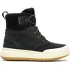 Image de Merrell, BOOT, FEMENINO, ADULTO, MARQUETTE THERMO LACE WP BLACK, 40
