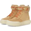 Image de Merrell, BOOT, FEMENINO, ADULTO, MARQUETTE THERMO LACE WP LIGHT BROWN, 37