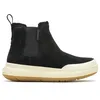 Image de Merrell, BOOT, FEMENINO, ADULTO, MARQUETTE THERMO PULL ON WP BLACK, 39