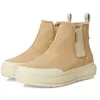 Image de Merrell, BOOT, FEMENINO, ADULTO, MARQUETTE THERMO PULL ON WP LIGHT BROWN, 37