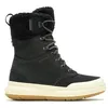 Image de Merrell, BOOT, FEMENINO, ADULTO, MARQUETTE THERMO TALL ZIP WP BLACK, 39