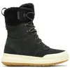 Image de Merrell, BOOT, FEMENINO, ADULTO, MARQUETTE THERMO TALL ZIP WP BLACK, 40