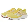 Image de Saucony Ride 17 -