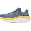 Image de Saucony Hurricane 24 pour femme, Mirage/Peel, 36 EU