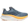 Image de Saucony Hurricane 24 Black Carbon   Black Carbon 37 100   Black Carbon 37, 211 Mirage Peel, 37 EU
