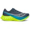 Image de Saucony Chaussures De Running Endorphin Pro 4