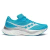 Image de SAUCONY Endorphin Speed 4 Running Shoes EU 38 1/2