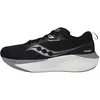 Image de Saucony Triumph 22 Wide Running Shoes EU 37