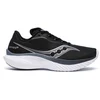 Image de Saucony Chaussures De Running Kinvara 15
