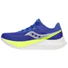 Image de Saucony, bleu, 43 EU