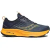 Image de Saucony Ride TR2 Goretex Trail Running Shoes EU 45