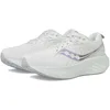 Image de Saucony Triumph 22 Running Shoes EU 38