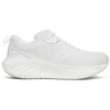Image de Saucony Chaussures De Running Triumph 22