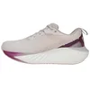 Image de Saucony Triumph 22 Chaussures de sport Femme, 36 EU