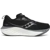 Image de Saucony Sportif pour Homme S20964-200 Triumph 22 Black-White