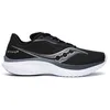 Image de Saucony Sportif pour Homme S20964-201 Triumph 22 Triple Black