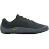 Image de Merrell Vapor Glove 6 LTR Women's,Black/Asphalt 38.5 EU