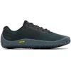 Image de Merrell Chaussures De Trail Running Vapor Glove 6 Ltr