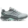 Image de MERREL Mixte Speed Strike 2 GTX/Monument Chaussures Aquatiques, 37 EU