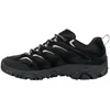 Image de Merrell, SHOE, MASCULINO, ADULTO, MOAB 3 BLACK, 41