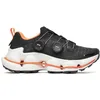Image de Merrell, Shoe, Masculino, Adulto, SPEEDARC Surge BOA Black, 46