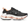 Image de Merrell Mixte SPEEDARC Surge BOA Sneaker, Black, 46.5 EU