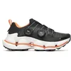 Image de Merrell, Shoe, FEMENINO, Adulto, SPEEDARC Surge BOA Black, 36