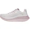 Image de Saucony Hurricane 24 pour Femme, Nuage/Floraison, 41 EU
