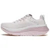 Image de Saucony Hurricane 24 Running Shoes EU 43