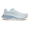 Image de Saucony Chaussures De Running Hurricane 24