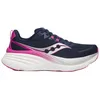 Image de Saucony Hurricane 24 Chaussures de sport pour femme, 37.5 EU