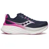 Image de Saucony Hurricane 24 -