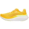 Image de Saucony Hurricane 24 - Chaussures pour Femme, 38 EU
